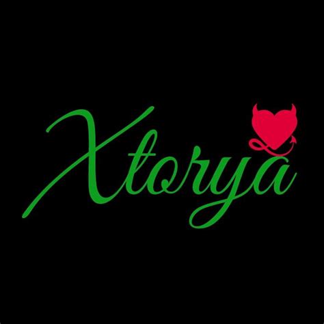 Xtorya II .